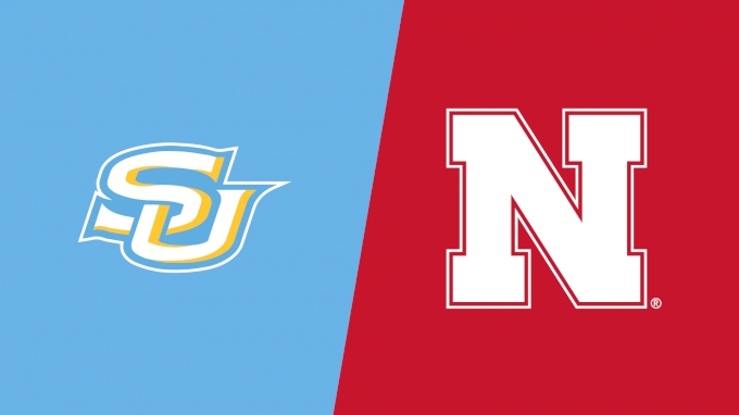 Nebraska vs Southern