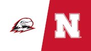 2019 Southern Utah vs Nebraska | Big Ten Men's Basketball