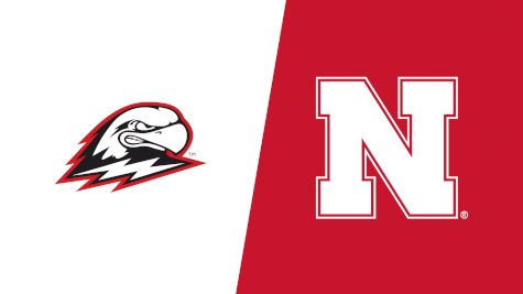 2019 Southern Utah vs Nebraska | Big Ten Men's Basketball