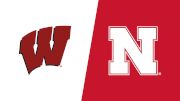 2019 Wisconsin vs Nebraska | Big Ten Football