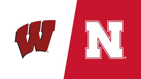 2019 Wisconsin vs Nebraska | Big Ten Football