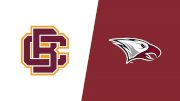 2020 Bethune-Cookman vs North Carolina Central