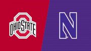 2019 Ohio State vs Northwestern | Big Ten Football