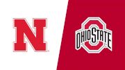 2020 Nebraska vs Ohio State | Big Ten Women's Basketball