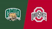 2019 Ohio vs Ohio State | Big Ten Women's Basketball