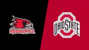2019 Southeast Missouri State vs Ohio State | Big Ten Men's Basketball