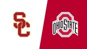2020 USC vs Ohio State | NCAA Men's Volleyball
