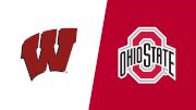 2020 Wisconsin vs Ohio State | Big Ten Women's Basketball