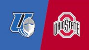 2020 Urbana vs Ohio State | NCAA Men's Volleyball