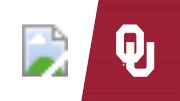 2019 Iowa State vs Oklahoma | Big 12 Football