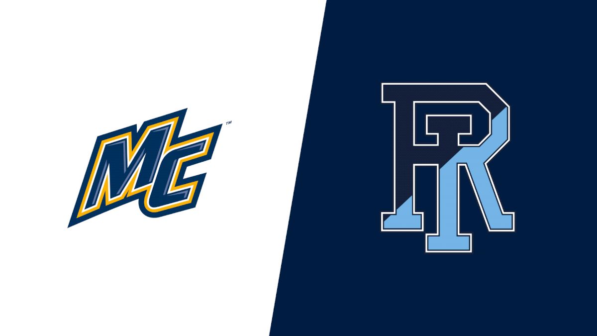 How to Watch: 2019 Merrimack vs Rhode Island | CAA Football