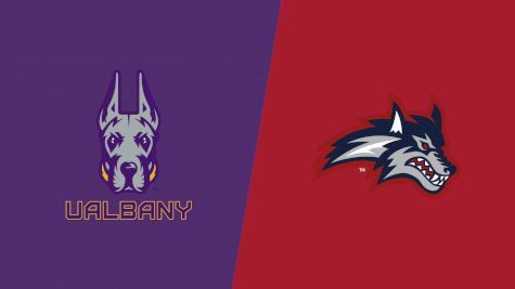 How to Watch: 2019 UAlbany vs Stony Brook | CAA Football