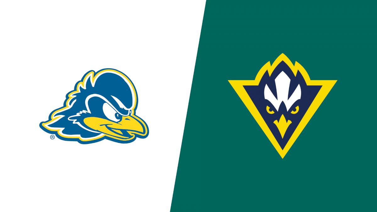 How to Watch: 2020 Delaware vs UNCW | CAA Men's Basketball