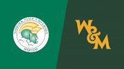 How to Watch: 2019 Norfolk State vs William & Mary | CAA Women's Basketball