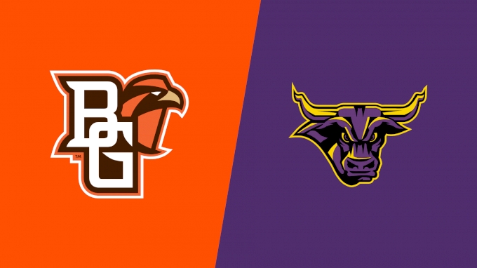 Minnesota State-Mankato vs Bowling Green