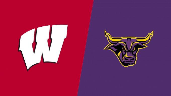 Minnesota State-Mankato vs Wisconsin