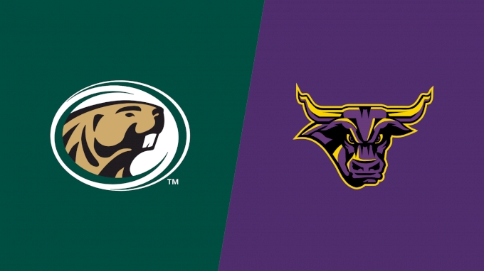 Minnesota State-Mankato vs Bemidji State 