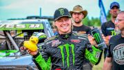 How to Watch: 2023 AMSOIL Champ Off-Road at Antigo