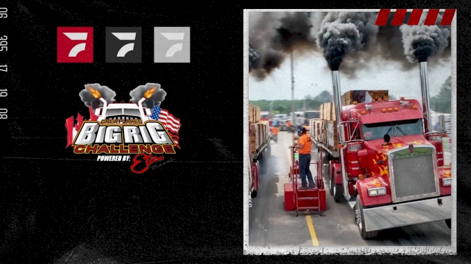 Great Lakes Big Rig Challenge Thumbnail 2023.png