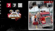 2023 Great Lakes Big Rig Challenge