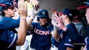 BIG EAST Baseball Championship Preview: Is A UConn Three-Peat In The Cards?