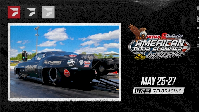 ADSC_L3 Overlay 1920x1080 copy.png