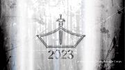 SHOW RELEASE TRAILER: Carolina Crown 2023 - ''The Round Table: Echoes of Camelot''