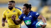 Super Rugby Pacific, Round 14: Blues-'Canes Could Decide Playoff Locations