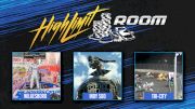 Wilkesboro, Indy Dreams & Tri-City Preview | High Limit Room (Ep. 5)