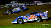 Lucas Oil Late Model Series Championship Eliminations Begin At Show-Me 100