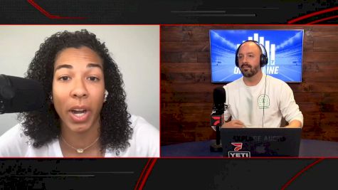 Penn Relays High School Boys 3K Preview