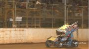 Interview: Lance Dewease Celebrates Weikert Memorial Win At Port Royal