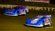 Castrol FloRacing Night In America Set For Florence Speedway Debut