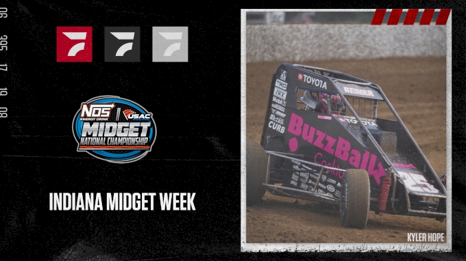 USAC Indiana Midget Week Thumbnail 2023.png