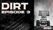 DIRT: Running The Wall (Episode 3)