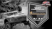 2023 AMSOIL Championship Off-Road at Crandon International Raceway