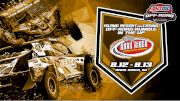 2023 AMSOIL Championship Off-Road at Bark River International Raceway
