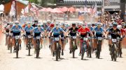 How to Watch: 2023 USA Cycling Cross-Country Mountain Bike Nationals
