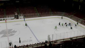 Replay: Warriors vs Chiefs | Aug 18 @ 11 AM