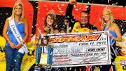 Dirt Late Model Dream Is Still A Dream For Dirt Late Model Racers