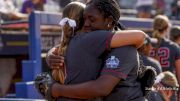 2023 Women's College World Series Down To Four With Semifinals Set