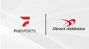 FloSports Acquires Sports Data Management Leader DirectAthletics