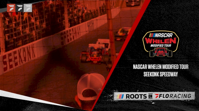 NWMT - Seekonk Speedway - Event - Cover Image - 06102023.jpg