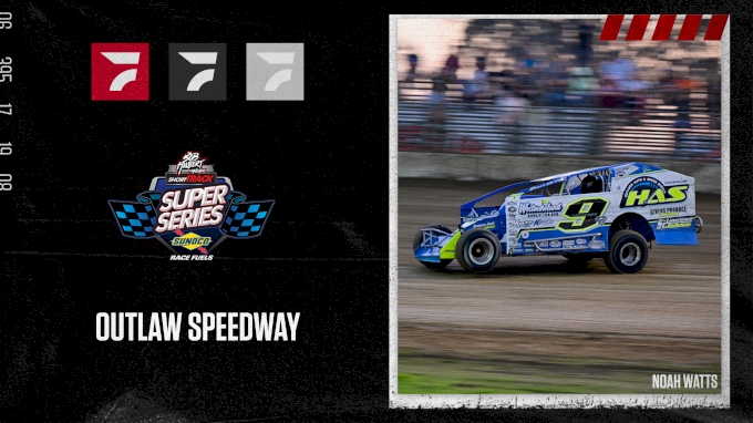 STSS Outlaw Thumbnail 2023.png