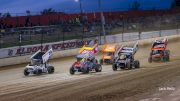 Eldora Million Format Announced, Entry Form Released