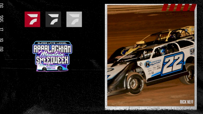 Appalachian Speedweek Thumbnail 2023.png