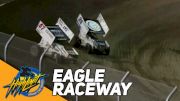 Highlights | 2023 High Limit Sprint Series at Eagle Raceway