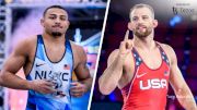 FRL 934 - Final X Preview & Predictions