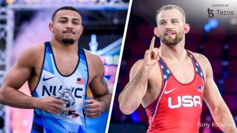 FRL 934 - Final X Preview & Predictions