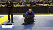 SETH PATRICK HOUIN vs KAZBEK I BOTASHEV 2024 Pan Jiu Jitsu IBJJF Championship